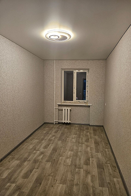 3к вугол пр.Правди/Калинова Днепр - изображение 5