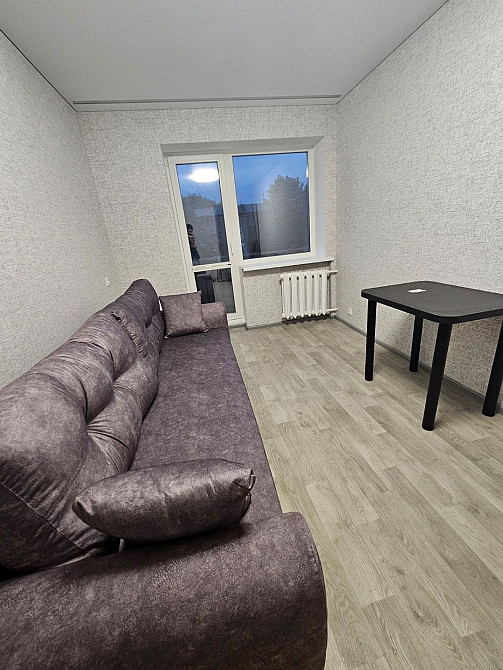 3к вугол пр.Правди/Калинова Днепр - изображение 7