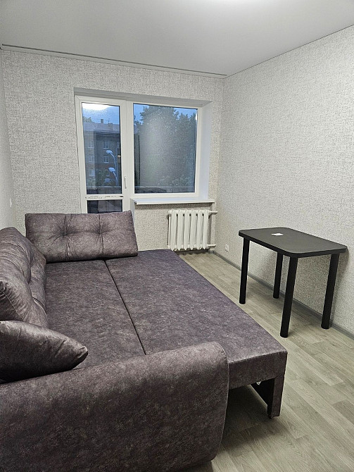 3к вугол пр.Правди/Калинова Днепр - изображение 8