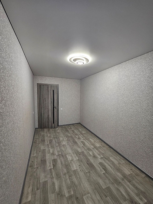 3к вугол пр.Правди/Калинова Днепр - изображение 6