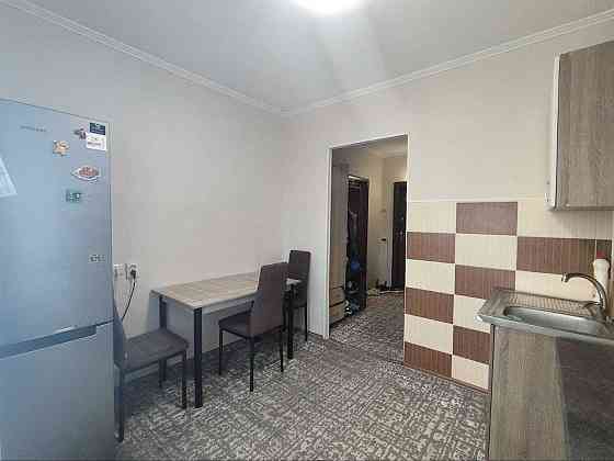 Продаж 1 кім. квартири на Томилівській Белая Церковь