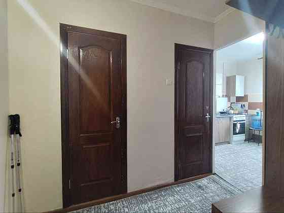 Продаж 1 кім. квартири на Томилівській Белая Церковь