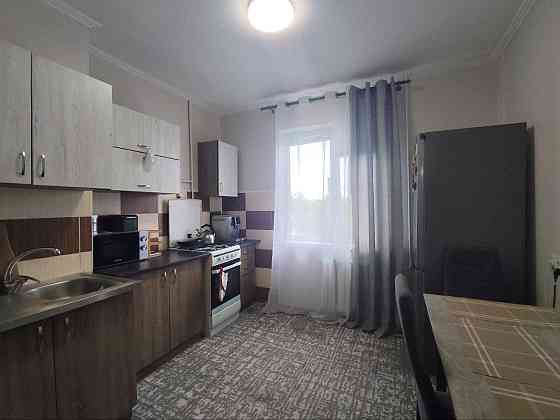 Продаж 1 кім. квартири на Томилівській Белая Церковь