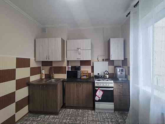 Продаж 1 кім. квартири на Томилівській Белая Церковь