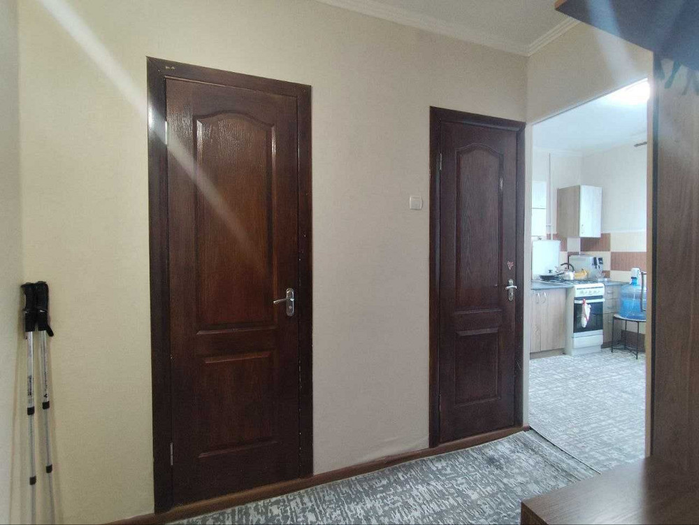 Продаж 1 кім. квартири на Томилівській Белая Церковь - изображение 4