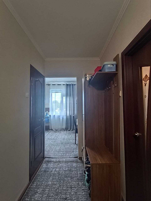 Продаж 1 кім. квартири на Томилівській Белая Церковь - изображение 6