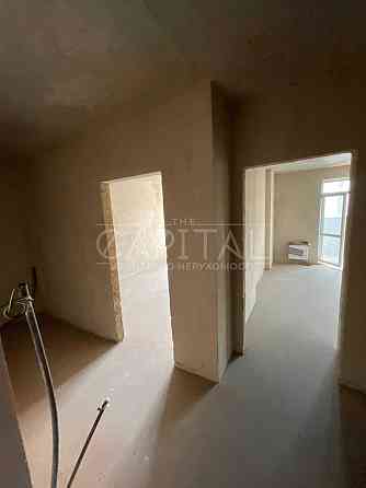 Продаж квартири 45.9м2, 1кім, 3йповерх ЖК “Багговутівський” Kyiv