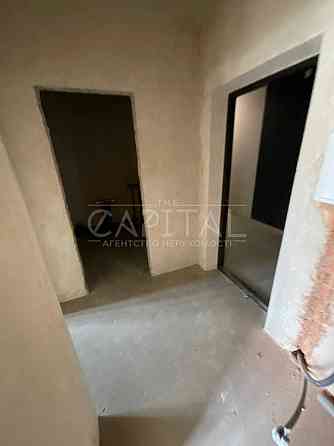 Продаж квартири 45.9м2, 1кім, 3йповерх ЖК “Багговутівський” Kyiv