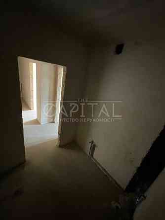 Продаж квартири 45.9м2, 1кім, 3йповерх ЖК “Багговутівський” Kyiv