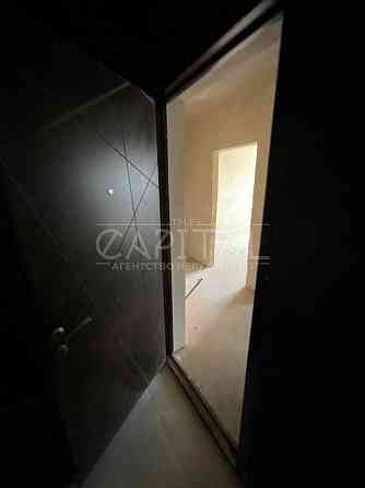 Продаж квартири 45.9м2, 1кім, 3йповерх ЖК “Багговутівський” Kyiv