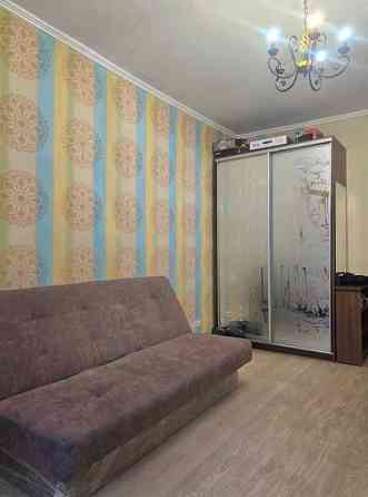 ND S4 Продам 1 кімнатну гостинку на Салтівці провулок Автострадний 11 Харьков