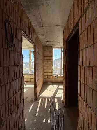 Квартира від забудовника 790$ м2 Софіївська Борщагівка Софиевская Борщаговка