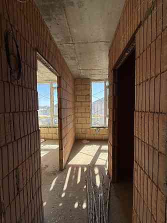 Квартира від забудовника 790$ м2 Софіївська Борщагівка Софиевская Борщаговка