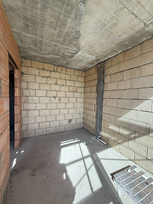 Квартира від забудовника 790$ м2 Софіївська Борщагівка Софиевская Борщаговка - изображение 8