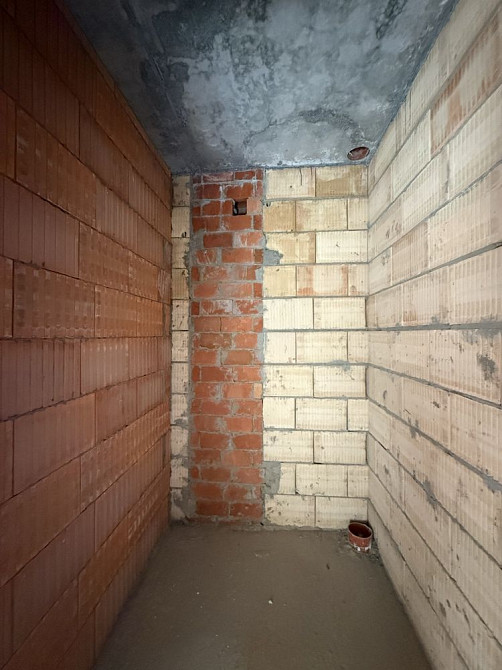 Квартира від забудовника 790$ м2 Софіївська Борщагівка Софиевская Борщаговка - изображение 7