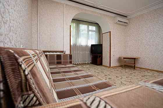 3-х комнатная в кирпичном доме на Черемушках! Бабаджаняна /Дом мебели Одесса