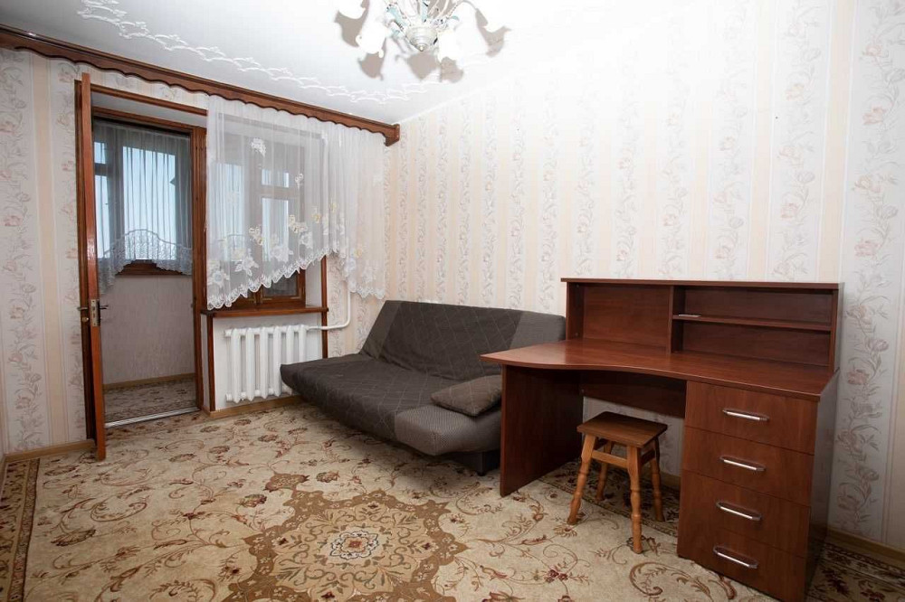 3-х комнатная в кирпичном доме на Черемушках! Бабаджаняна /Дом мебели Одесса - изображение 7