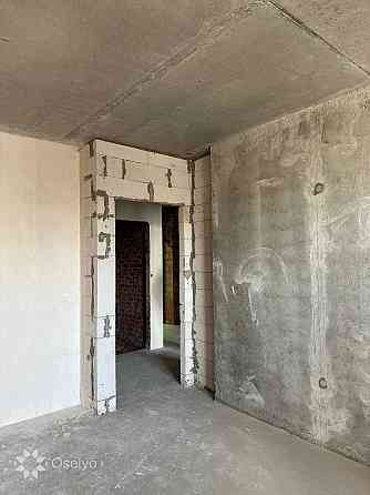 Видова на Дніпро! 2-кімнатна квартира 72м ЖК Берег Дніпра Осокорки Киев