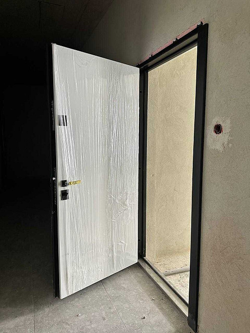 Однокімнатна квартира в готовому ЖК Аурум Лаундж/ AUROOM LOUNGE Львів - зображення 8