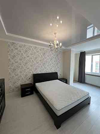 Квартира поблизу центру повністю укомплектована Ивано-Франковск