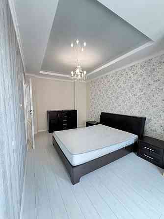 Квартира поблизу центру повністю укомплектована Ивано-Франковск