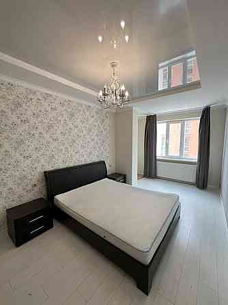 Квартира поблизу центру повністю укомплектована Ивано-Франковск