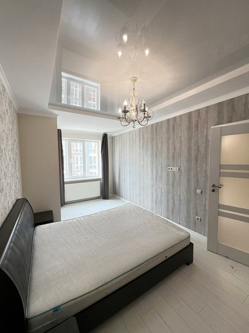 Квартира поблизу центру повністю укомплектована Ивано-Франковск - изображение 6