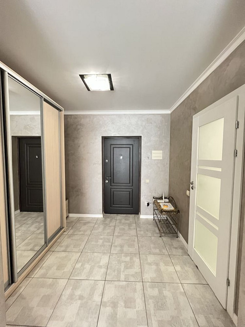 Квартира поблизу центру повністю укомплектована Ивано-Франковск - изображение 2