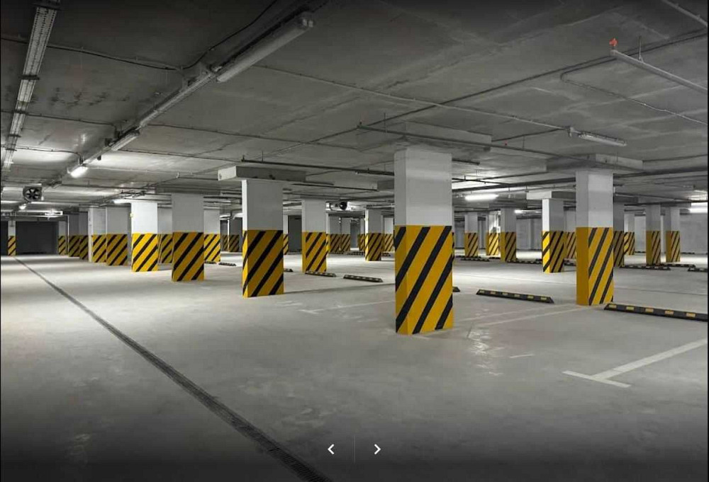 Продаж видової 1к кв. 45,11м в ЖК Окленд/Ok`Land, Солом'янка, ВЛАСНИК Киев - изображение 6