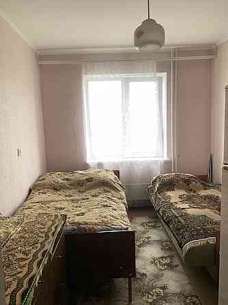 Продаж 2к квартири на Героїв Крут на 6 поверсі не над дорогою Сумы