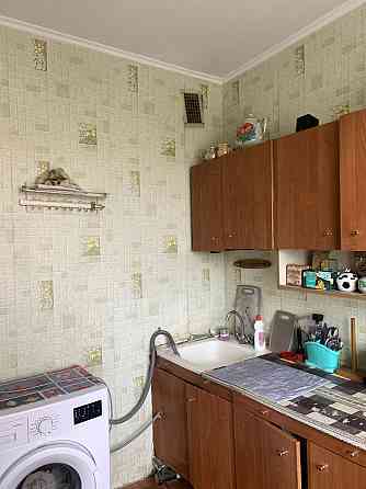 Продаж 2к квартири на Героїв Крут на 6 поверсі не над дорогою Сумы