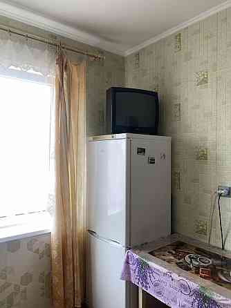 Продаж 2к квартири на Героїв Крут на 6 поверсі не над дорогою Сумы