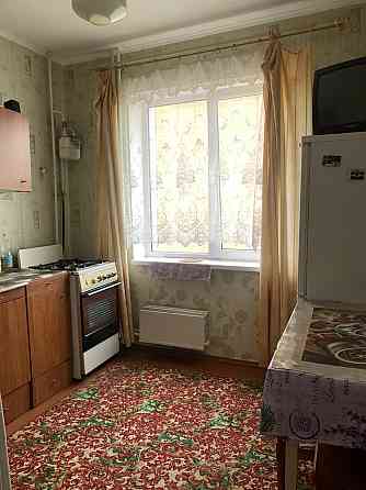 Продаж 2к квартири на Героїв Крут на 6 поверсі не над дорогою Сумы