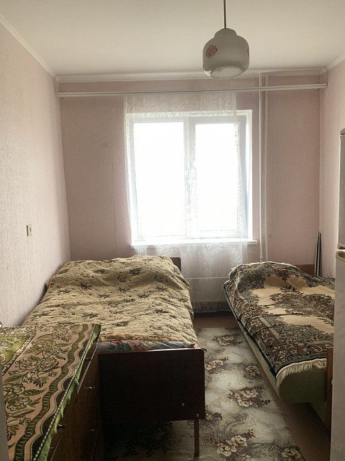 Продаж 2к квартири на Героїв Крут на 6 поверсі не над дорогою Сумы - изображение 6