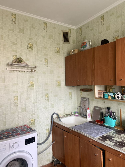 Продаж 2к квартири на Героїв Крут на 6 поверсі не над дорогою Сумы - изображение 3