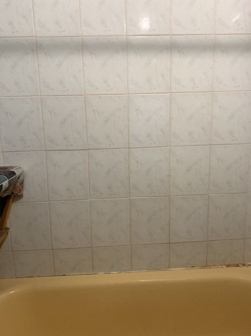 Продаж 2к квартири на Героїв Крут на 6 поверсі не над дорогою Сумы - изображение 8