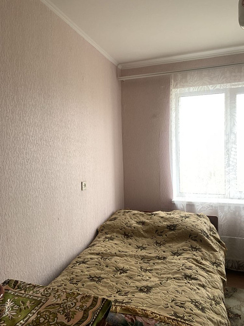 Продаж 2к квартири на Героїв Крут на 6 поверсі не над дорогою Сумы - изображение 7