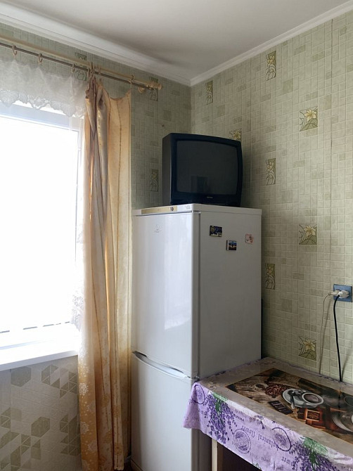 Продаж 2к квартири на Героїв Крут на 6 поверсі не над дорогою Сумы - изображение 5