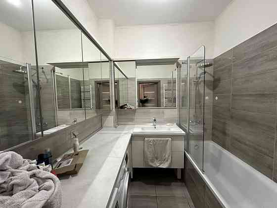 2 кімнатна з ремонтом меблями та технікою Ужгород 1115$/м2 Ужгород