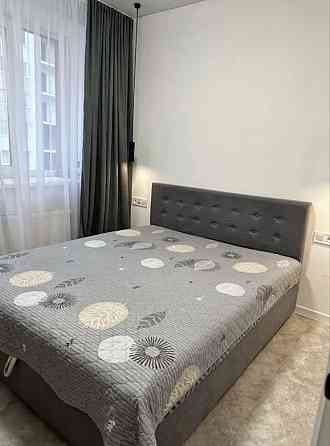 Продаж євродвушки в ЖК Сади Вишневі Софиевская Борщаговка