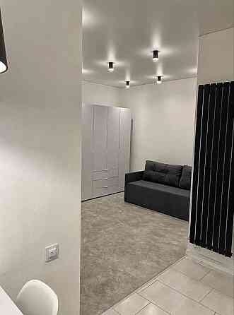 Продаж євродвушки в ЖК Сади Вишневі Софиевская Борщаговка