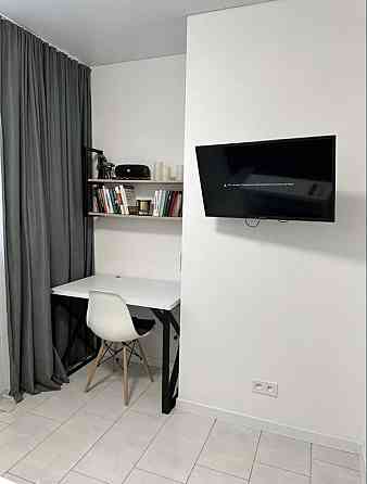 Продаж євродвушки в ЖК Сади Вишневі Софиевская Борщаговка