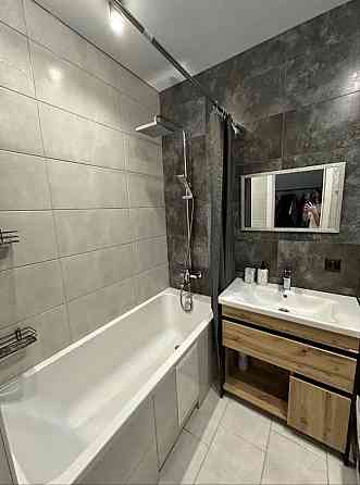 Продаж євродвушки в ЖК Сади Вишневі Софиевская Борщаговка