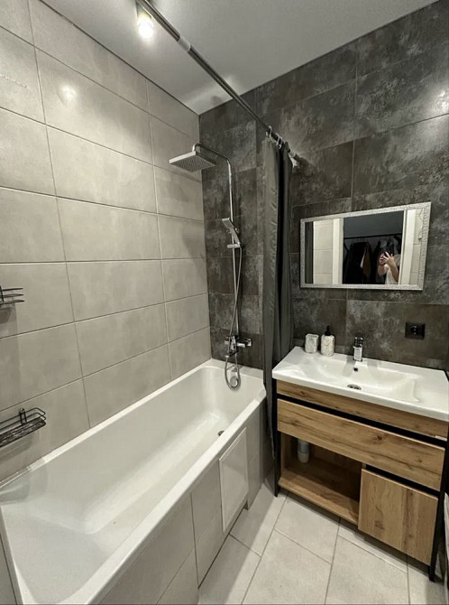 Продаж євродвушки в ЖК Сади Вишневі Софиевская Борщаговка - изображение 6