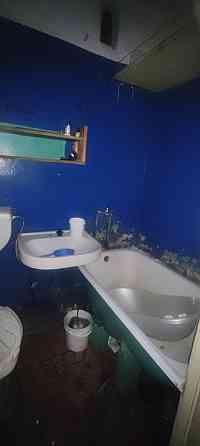 Продам гостінку 101-мрн! Кропивницький