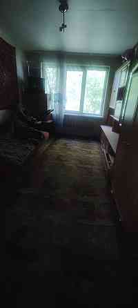 Продам гостінку 101-мрн! Кропивницький