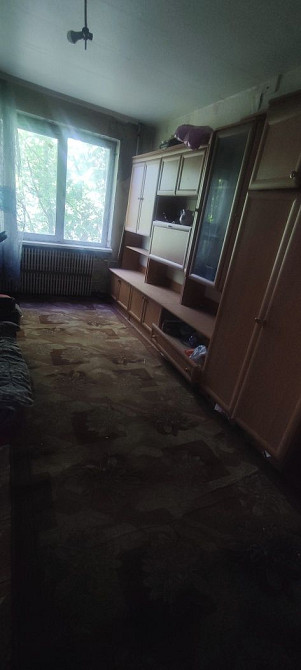 Продам гостінку 101-мрн! Кропивницький - зображення 1