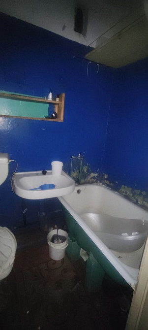 Продам гостінку 101-мрн! Кропивницький - зображення 3