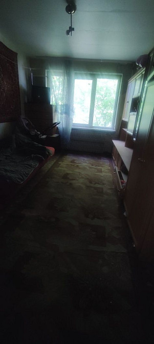 Продам гостінку 101-мрн! Кропивницький - зображення 2