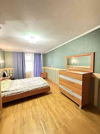 Продам 3.к квартиру, ул. Барабашово, 30, Академика Павлова, Птичка Харьков